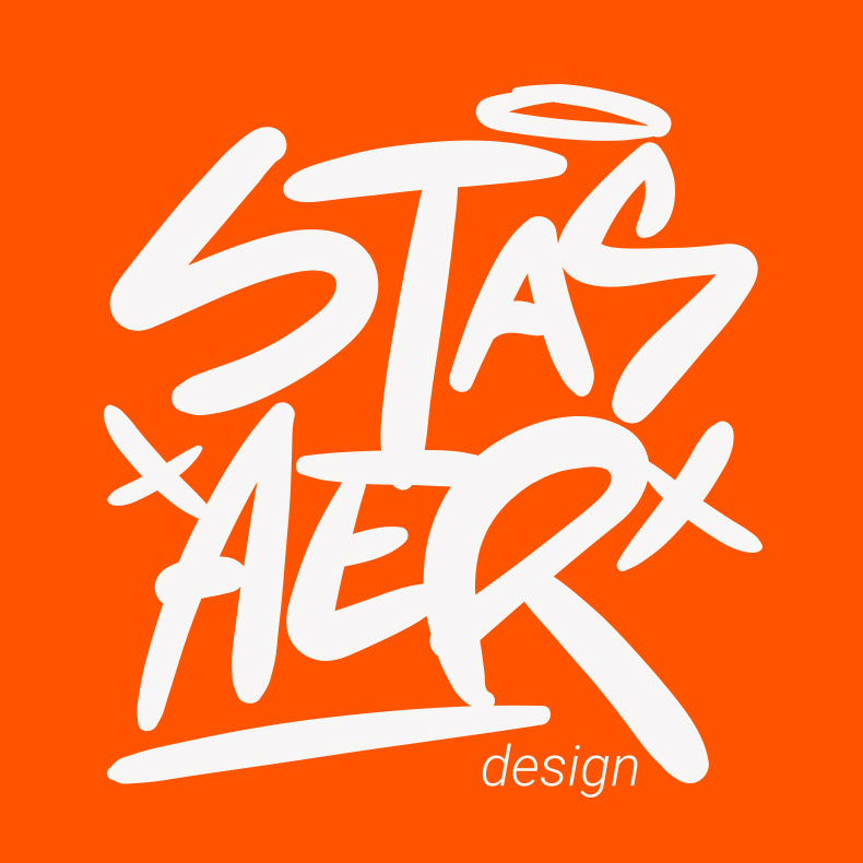 Stas AER
