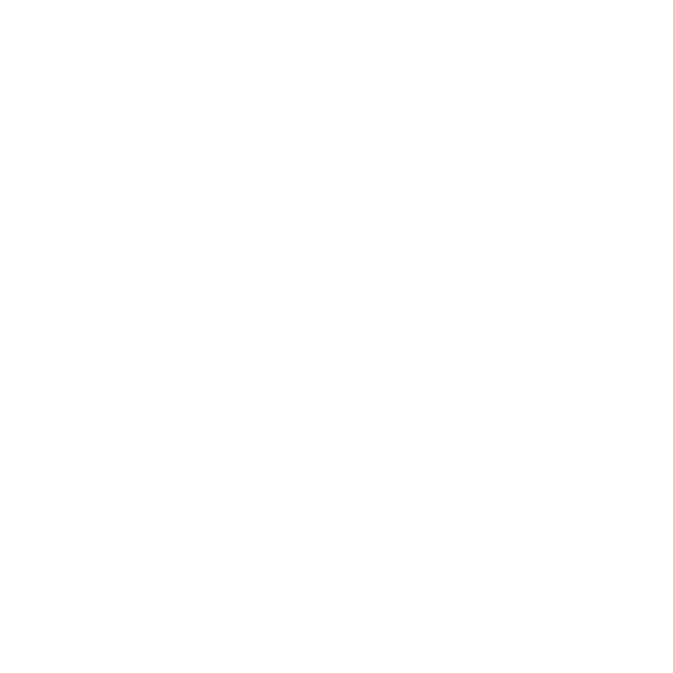 Aggelos Kourtidis Design Studio