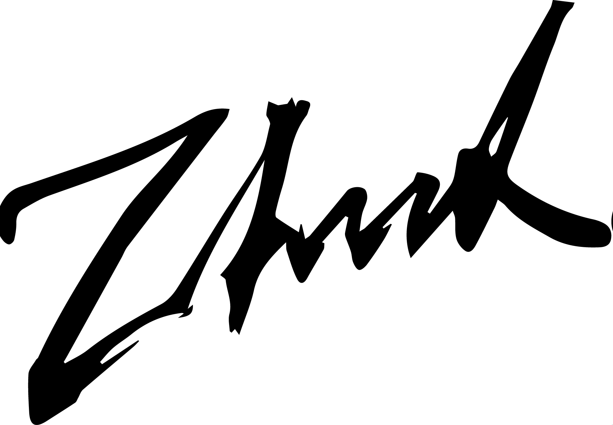 Zhuk